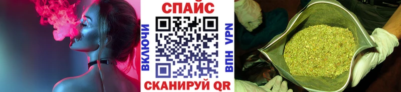 darknet как зайти  Нягань  БУТИРАТ Butirat 