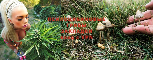 экстази Баксан